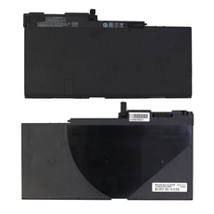 CM03XL Laptop Battery 11.1V 50Wh — image 1