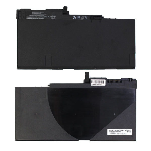 CM03XL 11.1V 50Wh بطارية لابتوب