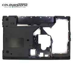 G570 Black Laptop Bottom Case — image 2