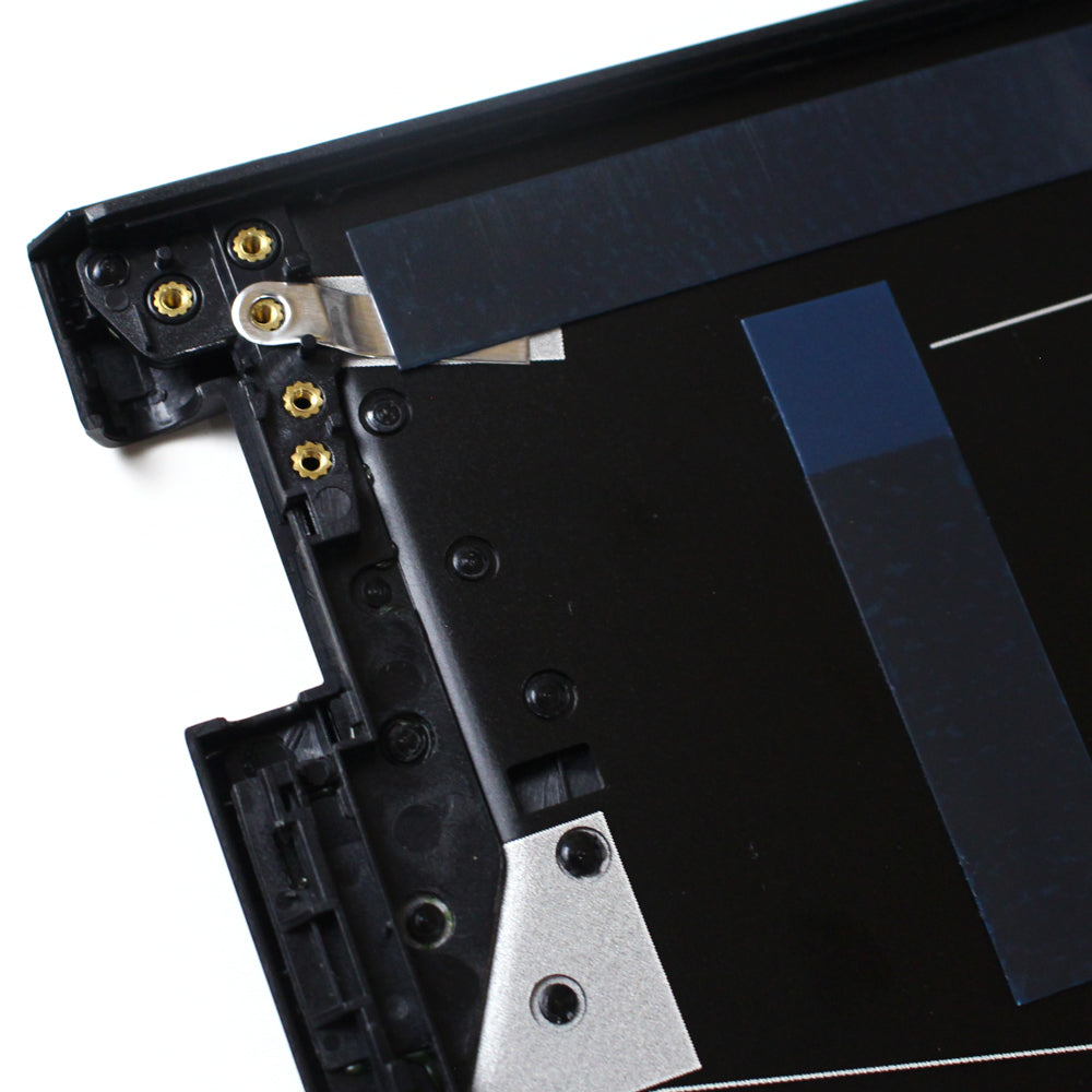 GE76 Laptop LCD Back Cover — image 2