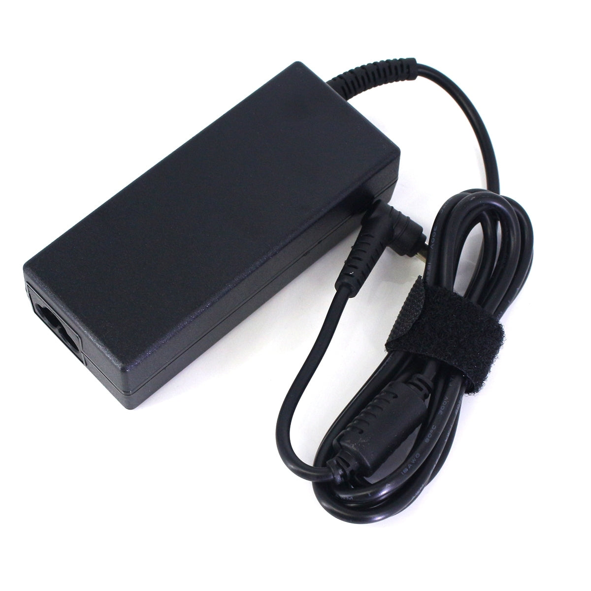 ADP-65JH DB Laptop Adapter 65W 5.5x2.5mm — image 4