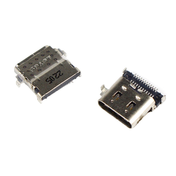 T480S T490 Connecteur alimentation