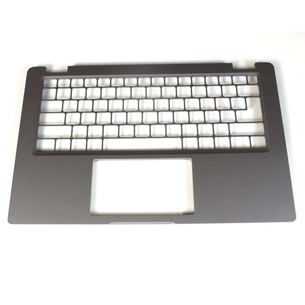 A20697 Laptop Screen Bezel — image 2
