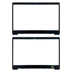 15ADA05 Laptop Palmrest with Keyboard — image 2