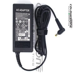 65W Laptop Adapter 19V 3.42A 5.5x1.7mm — image 3