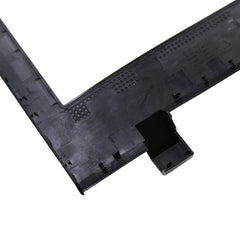 110-15ISK Black Laptop Screen Bezel — image 4