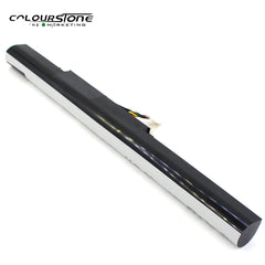 L12M4F02 Laptop Battery 15V 3200mAh — image 3