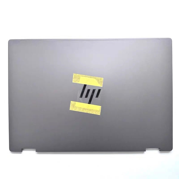 0mniBook Laptop Case