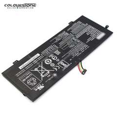 L15M4PC0 Laptop Battery 7.6V — image 2