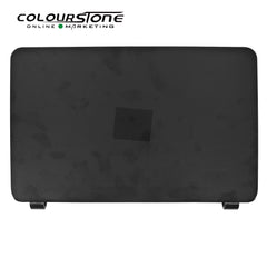 15-G Laptop LCD Back Cover — image 2