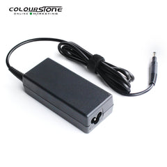 Laptop Adapter 19.5V 3.33A 4.8x1.7mm — image 4
