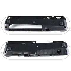 4530S Black Laptop Bottom Case — image 3