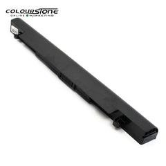 A41-X550A Laptop Battery 14.4V 2200mAh — image 4