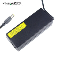 ADLX90NLC3A Laptop Adapter 90W 7.9x5.0mm — image 3
