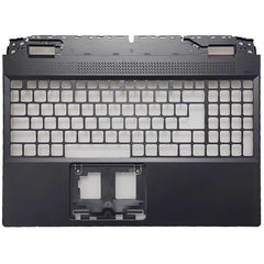 AN515-46 Laptop Housing Shells — image 3