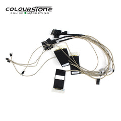 DC02002SV00 A715-71G Laptop Screen Cable — image 2