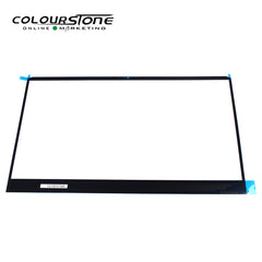 MS-17K1 Laptop Screen Bezel — image 4