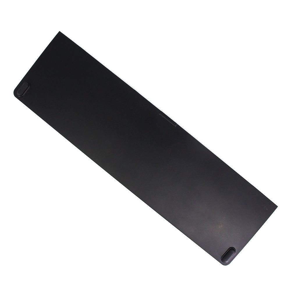 WD52H Laptop Battery 7.4V 45Wh — image 3
