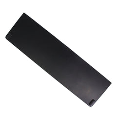 WD52H Laptop Battery 7.4V 45Wh — image 3