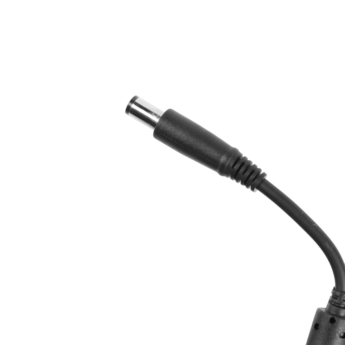 N5010 N5110 Laptop Adapter 65W 7.4x5.0mm — image 3