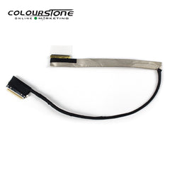 6017B034343701 8470P Laptop Screen Cable 40-Pin — image 4