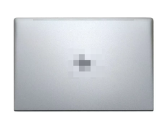 640 Laptop LCD Back Cover — image 1