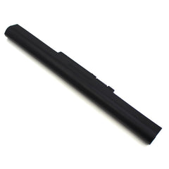 VK04 Laptop Battery — image 3