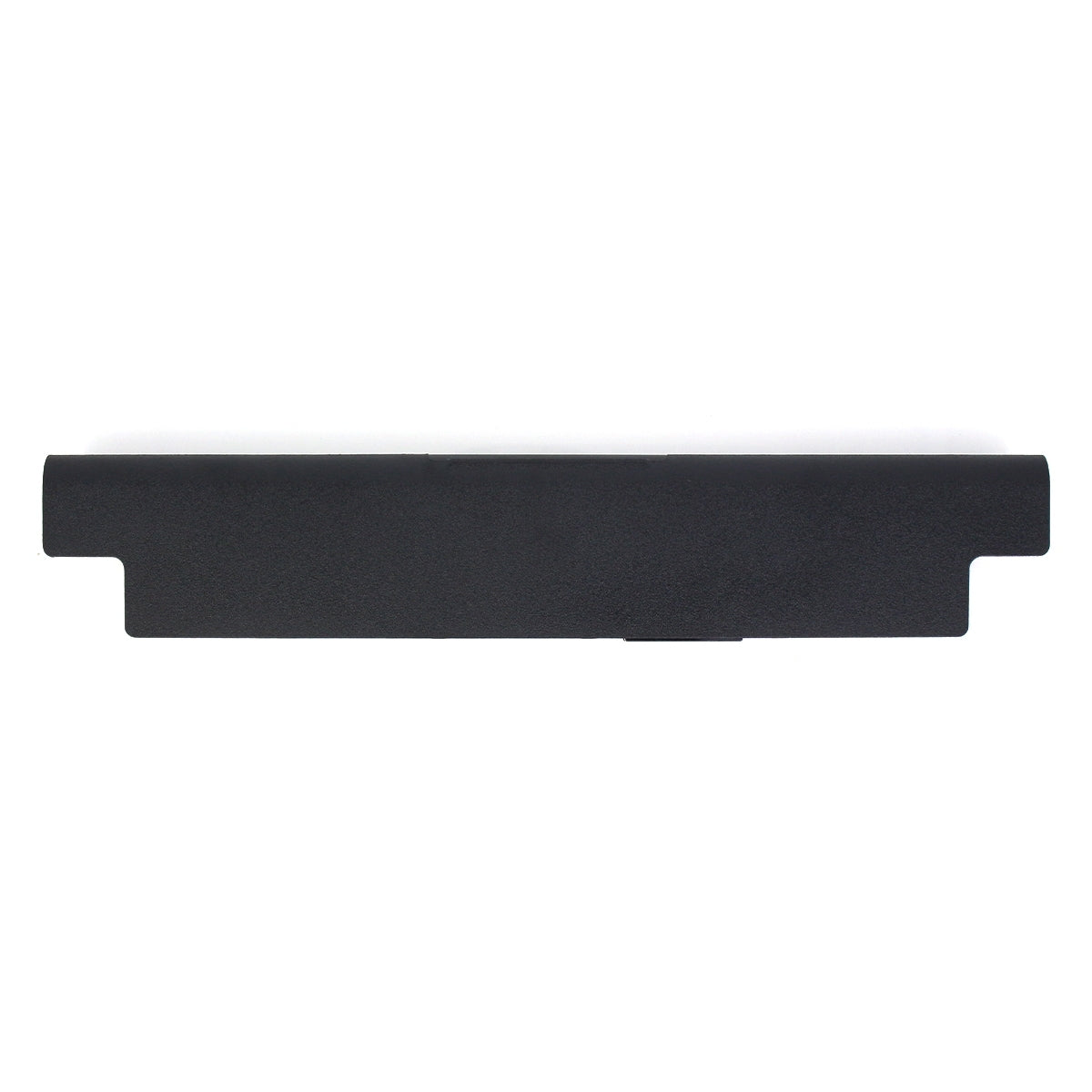 XCMRD Laptop Battery — image 2