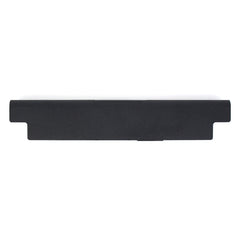 XCMRD Laptop Battery — image 2