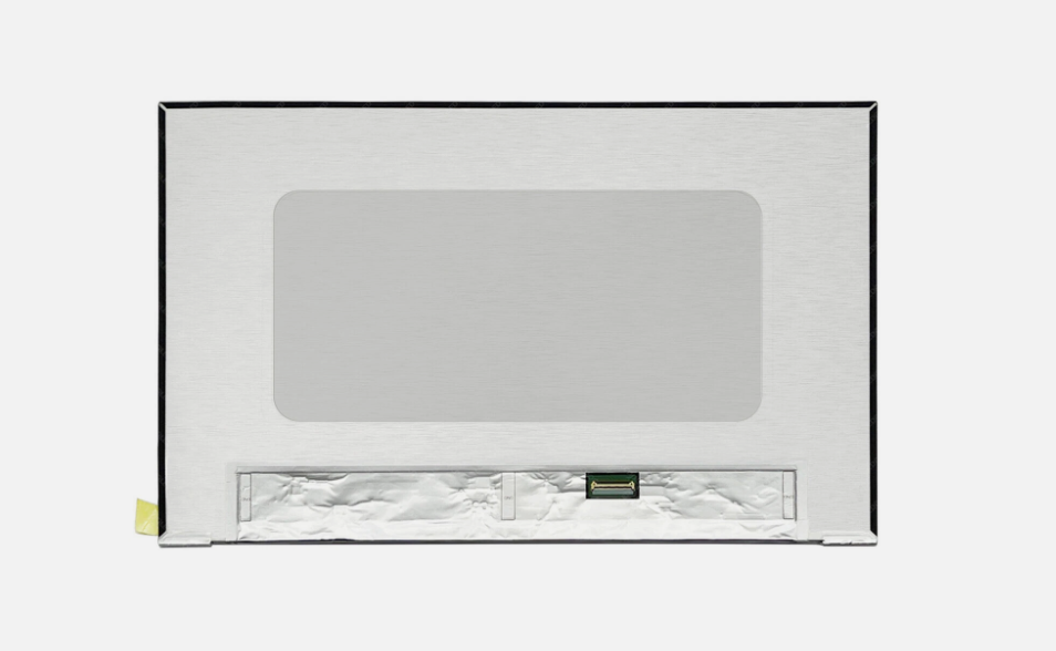 NE160F8M Laptop Screen — image 3