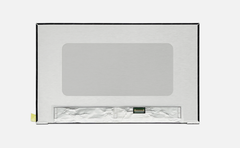 NE160F8M-N41 16-inch IPS Laptop LCD Screen — image 3