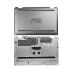 9365 Laptop Bottom Case — image 4