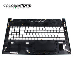 GT62 Laptop Palmrest Cover — image 4