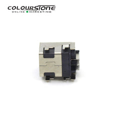 N5010 Laptop DC Power Jack Socket — image 4