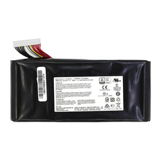BTY-L77 Laptop Battery — image 1