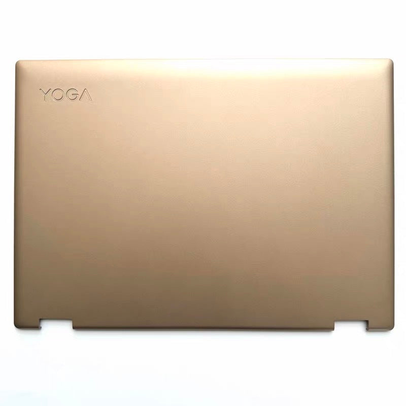 520-14IKB Laptop Bottom Case — image 1
