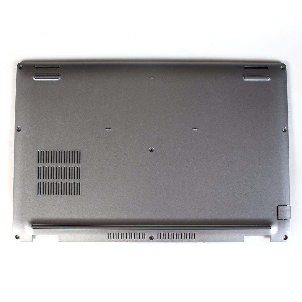063DTN Laptop Bottom Case — image 1
