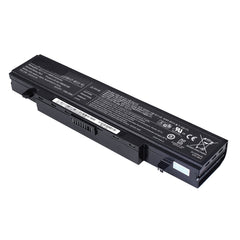 AA-PB9NS6B Laptop Battery 11.1V 4400mAh — image 1