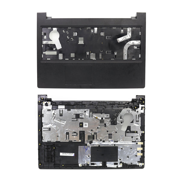 110-15ISK Laptop Palmrest Cover
