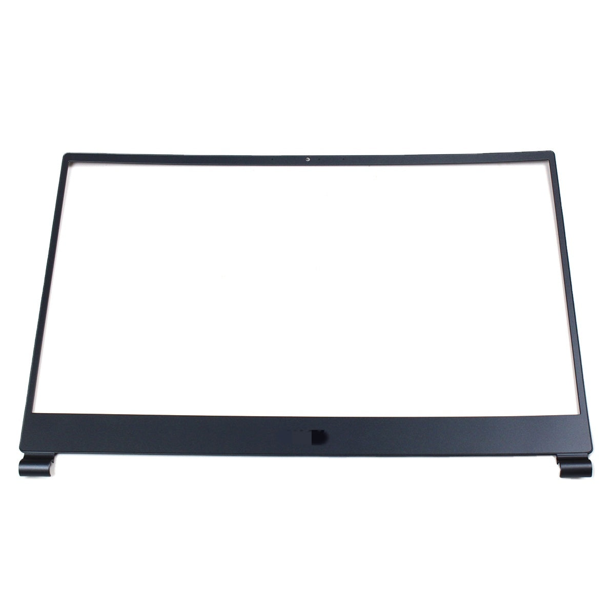 MS-15CK Laptop Screen Bezel — image 1