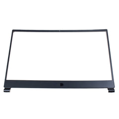 MS-15CK Laptop Screen Bezel — image 1