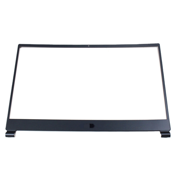 MS-15CK Laptop Screen Bezel