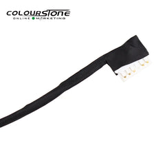 450.0AD05.0002 Laptop DC Jack Cable — image 4