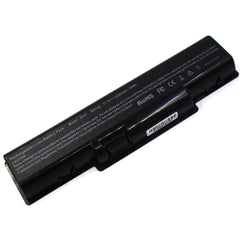 AS07A31 Laptop Battery 11.1V — image 1