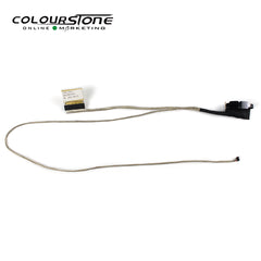 DDXJ9BLC010 S551L Laptop Screen Cable — image 2