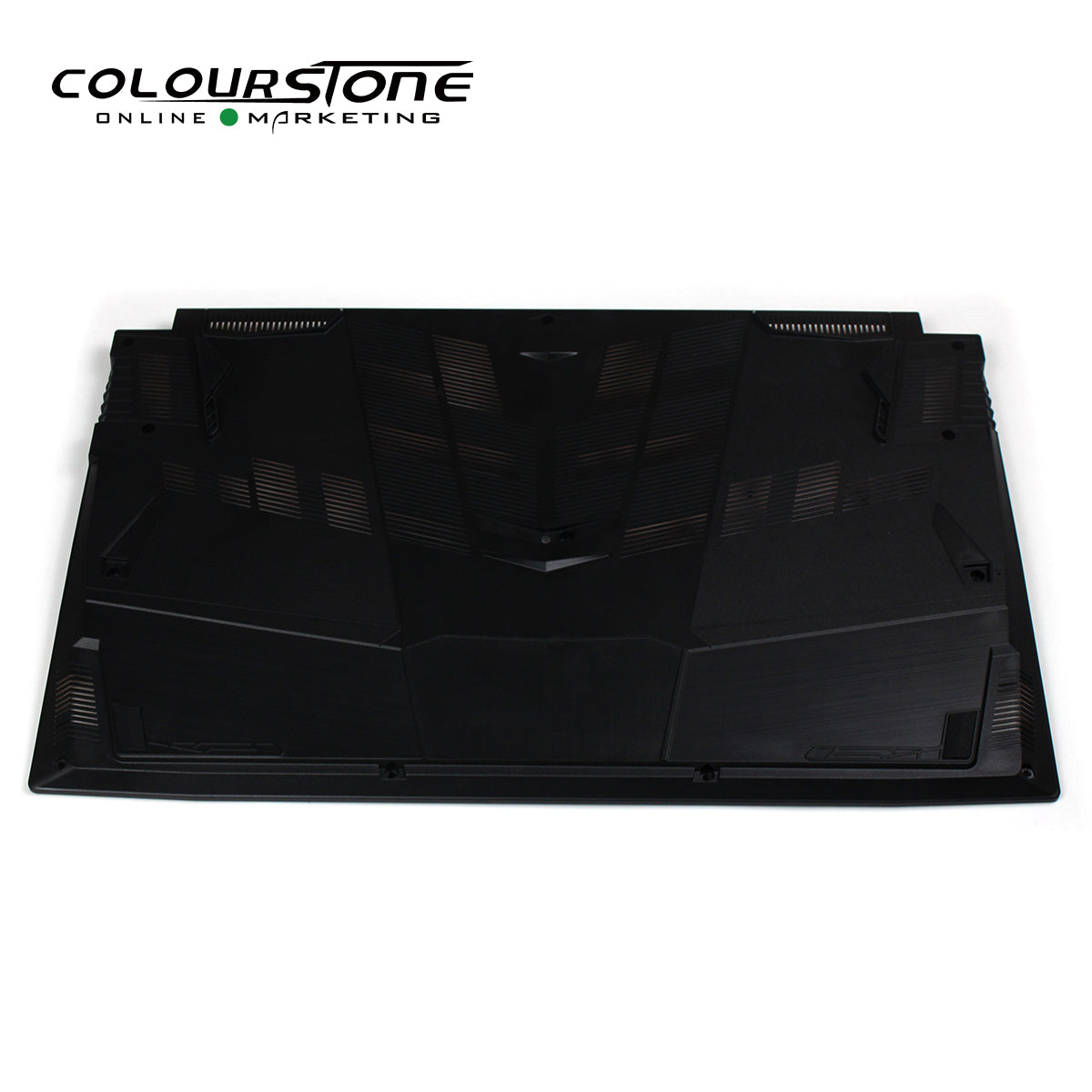 GF75 Laptop Bottom Case — image 2