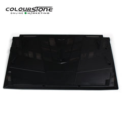 GF75 Laptop Bottom Case — image 2