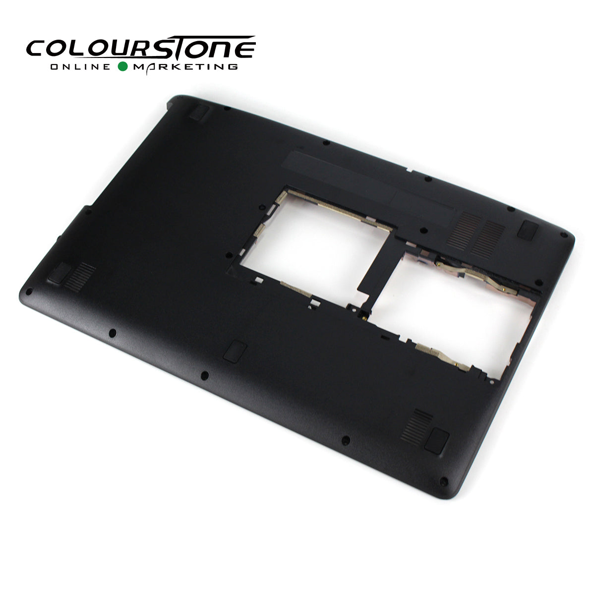 ES1-523 Laptop LCD Back Cover — image 3