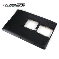 ES1-523 Laptop LCD Back Cover — image 3