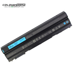 8858X Laptop Battery 11.1V 48Wh — image 3